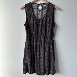Kavu Simone Dress - Large